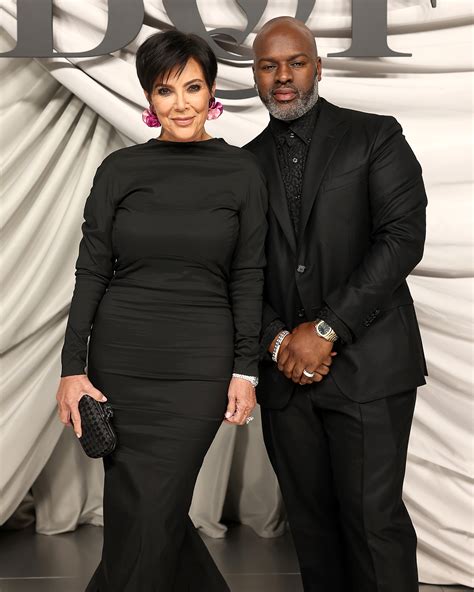 corey gamble lpsg